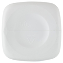 Ace Candeggina Classica Casa & Bucato 3 L